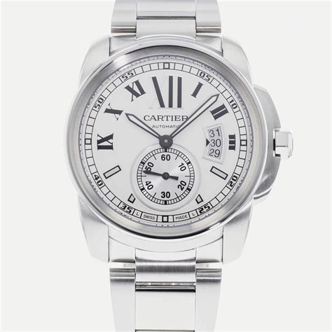 carrier replica watches|cartier replica watches for sale.